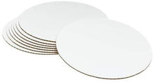 Load image into Gallery viewer, Wilton Cake Circle