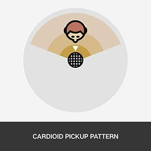 Load image into Gallery viewer, Blue Snowball iCE Condenser Microphone