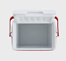 Load image into Gallery viewer, Coleman 20-Can Party Stacker Portable Cooler, 18 Quart