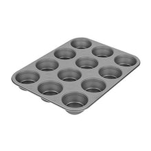 Load image into Gallery viewer, BakerEze 20 Piece Bakeware Set with Cooling Rack &amp; Baking Accessories