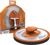 Load image into Gallery viewer, 60 Grit Sanding Disc