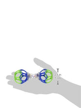 Load image into Gallery viewer, Oball Kids Shaker Toy