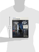 Load image into Gallery viewer, Philips Norelco S9311/84, Shaver 9300