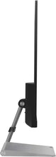 Load image into Gallery viewer, Lenovo - Q27q-10 27" IPS LED QHD FreeSync Monitor - Black