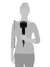 Load image into Gallery viewer, INFINITIPRO BY CONAIR Curl Secret, Purple