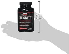 Load image into Gallery viewer, Force Factor Test X180 Ignite