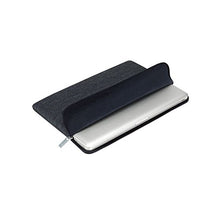 Load image into Gallery viewer, Incase Slim Sleeve for MacBook Air 13&quot;