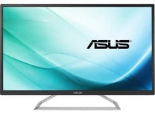 Load image into Gallery viewer, ASUS VA VA325H 31.5-Inch Screen LED-Lit Monitor