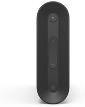 Load image into Gallery viewer, VIZIO SP30-E0 Smart Cast Crave Go Multi-Room Wireless Speaker, Gray (2017 Model)