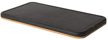 Load image into Gallery viewer, Berghoff Multi-Use Double-Sided Polyprop Cutting Board with Crumb Tray 38x22cm, Bamboo, Brown, 38.5 x 22.5 x 2.5 cm