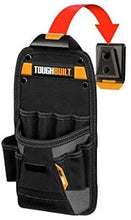 Load image into Gallery viewer, TOUGHBUILT TOU-CT-22 Technician Pouch