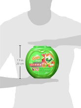 Load image into Gallery viewer, Gain Flings! Tropical Sunrise Scent With Oxi Boost and Febreze Freshness, 42 Count