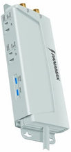 Load image into Gallery viewer, Panamax MFP300 Home Theater Power Management