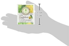 Load image into Gallery viewer, Traditional Medicinals Tea, Organic, 16 Count (Pack of 6)