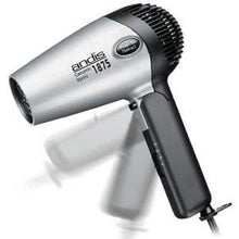 Load image into Gallery viewer, Andis Company 1875W Ionic Folding Dryer
