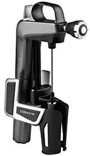 Load image into Gallery viewer, Coravin 802013 Wine Preservation System Aerator