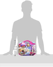 Load image into Gallery viewer, Lucy's Builder The Lego Movie 2 Box Set New Kids Children Toy Game
