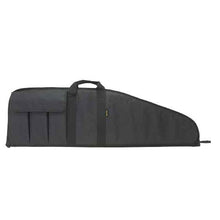 Load image into Gallery viewer, Allen Company Engage Tactical Rifle Case