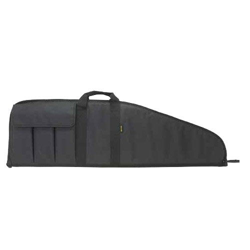 Allen Company Engage Tactical Rifle Case