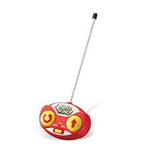 Load image into Gallery viewer, Super Wings - RC Vehicle