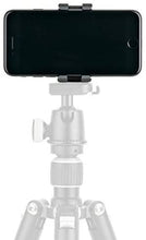 Load image into Gallery viewer, GripTight ONE Mount (Black)