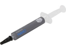 Load image into Gallery viewer, MasterGel Maker Nano-High performance MGZ-NDSG-N15M-R1