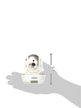 Load image into Gallery viewer, VTech VM305 Pan &amp; Tilt Accessory Camera — Requires a VTech VM343 Baby Monitor to Operate