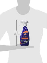 Load image into Gallery viewer, Turtle Wax T-477R ICE Spray Wax 2 oz.
