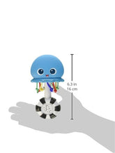 Load image into Gallery viewer, Baby Einstein Ocean Glow Sensory Shaker (10800)