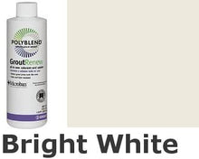 Load image into Gallery viewer, Grout Renew