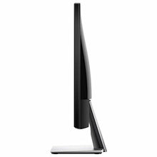 Load image into Gallery viewer, Dell SE2717Hr 27&quot; IPS LED Full HD Computer Monitor