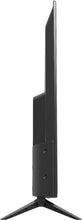 Load image into Gallery viewer, VIZIO D-Series 40” Class Smart TV - D40f-G9