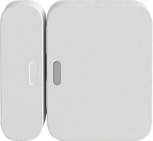 Load image into Gallery viewer, SimpleSafe Shield Home Security System Keypad Fob Motion Sensor SS3-02 White