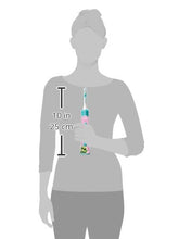 Load image into Gallery viewer, Philips Sonicare for Kids Bluetooth Connected Rechargeable Electric Toothbrush, HX6321/02