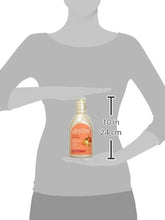 Load image into Gallery viewer, Jason Natural Body Wash and Shower Gel, Revitalizing Citrus 30 oz