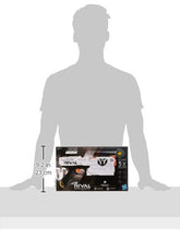 Load image into Gallery viewer, NERF Rival Kronos Outdoor Blaster