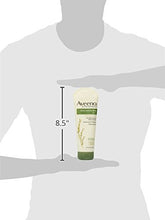 Load image into Gallery viewer, Aveeno Daily Moisturizing Lotion with Natural Colloidal Oatmeal, 8 oz