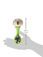 Load image into Gallery viewer, Fisher-Price Rattle N Rock Maracas