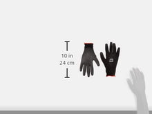 Load image into Gallery viewer, Hestra Beryllium Glove 5 Finger Glove for Precision Jobs, Machine Operations and Lawn and Garden Work