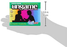Load image into Gallery viewer, TaliCor Pocket Ungame Couples