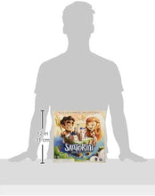 Load image into Gallery viewer, Santorini - Strategy-Based Board Game