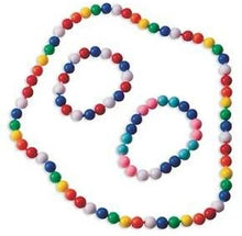 Load image into Gallery viewer, Big Bag of Pop Beads (Bag of 2000)