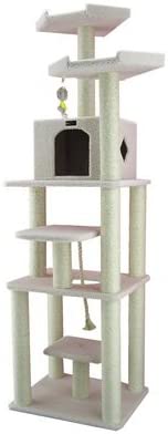 Armarkat Cat Tree Model