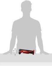 Load image into Gallery viewer, Milwaukee 2615-20 Cordless M18 Right Angle Drill, Tool only