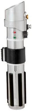Load image into Gallery viewer, Rubies Costume Star Wars Clone Wars Anakin Skywalker Light Saber Costume Accessory