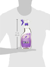 Load image into Gallery viewer, Simple Green 3110000612303 Naturals Bathroom Cleaner, 24 Oz