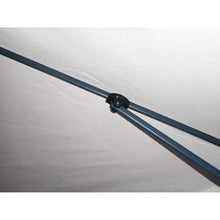 Load image into Gallery viewer, Better Homes and Gardens 12&#39; x 12&#39; Gilded Grove Gazebo