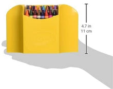 Load image into Gallery viewer, Crayola Ultimate Crayon Collection Coloring Set, Gift Age 3+ - 152 Count