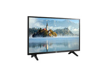 Load image into Gallery viewer, LG LJ400B 28LJ400B-PU 27.5" 720p LED-LCD TV - 16:9 - HDTV