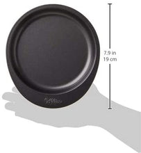 Load image into Gallery viewer, Wilton Easy Layers! 6 Inch (Set of 5),Gray